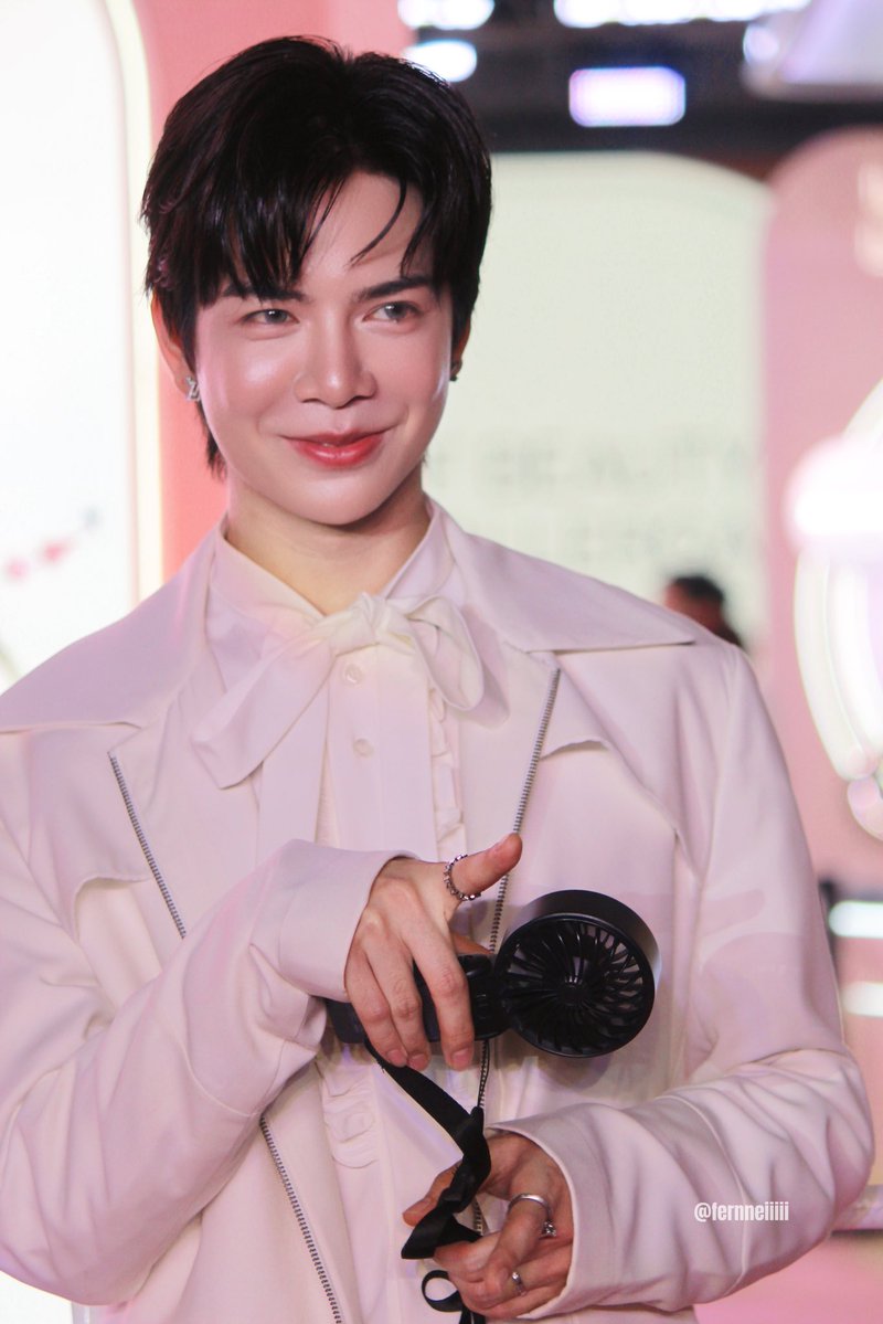 ✰ ⓕⓔⓡⓝ ✰ tweet media