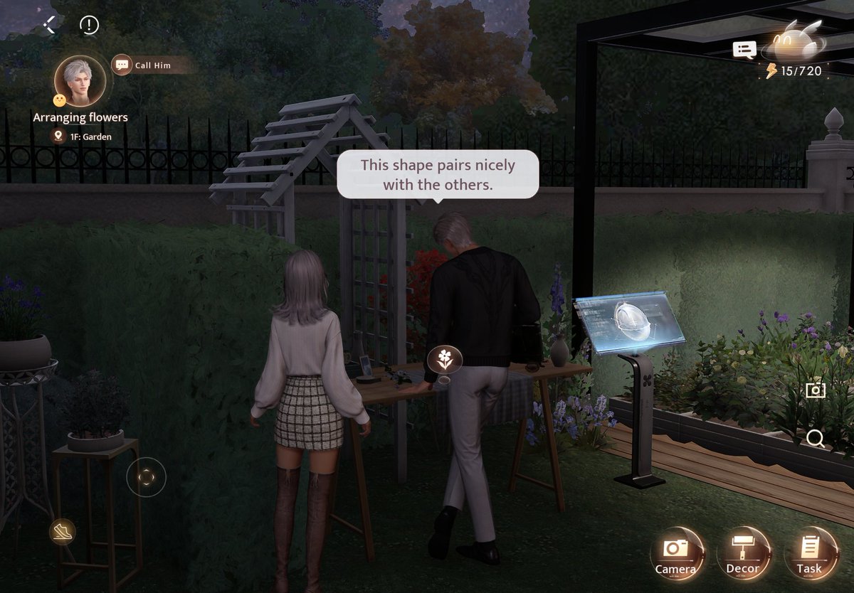 c.holoesus tweet media