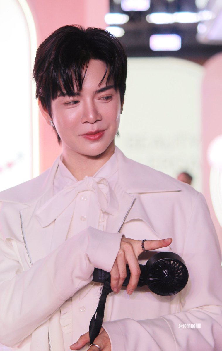 ✰ ⓕⓔⓡⓝ ✰ tweet media