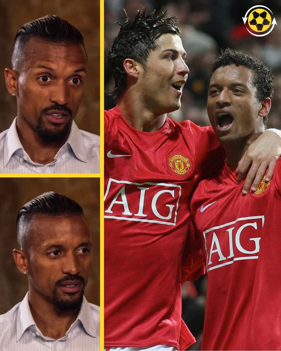 Transfer News Live tweet media