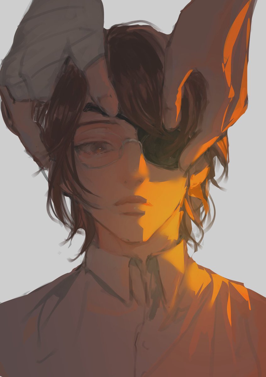 헤엑따 tweet media