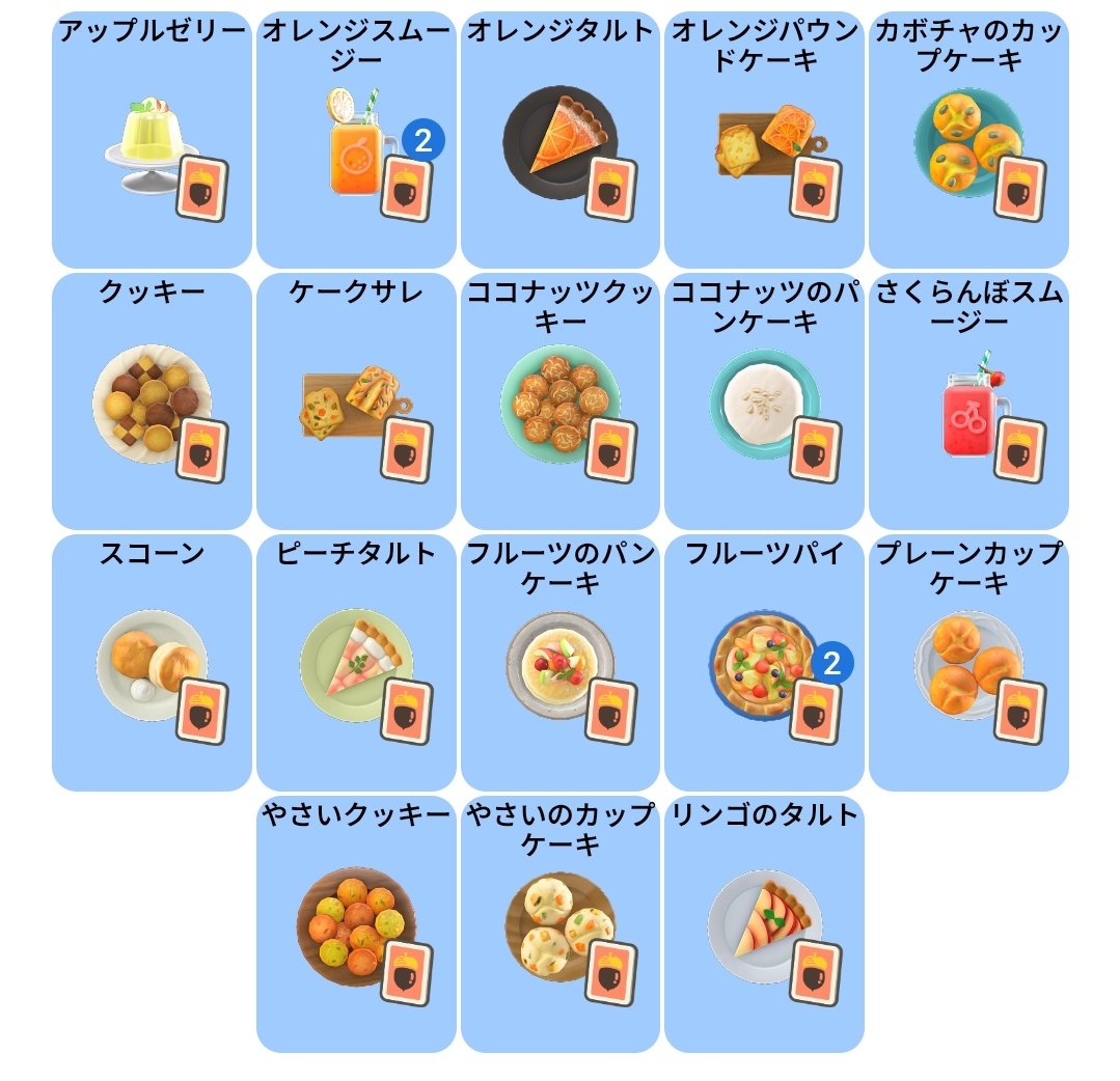 ひー🐕 tweet media