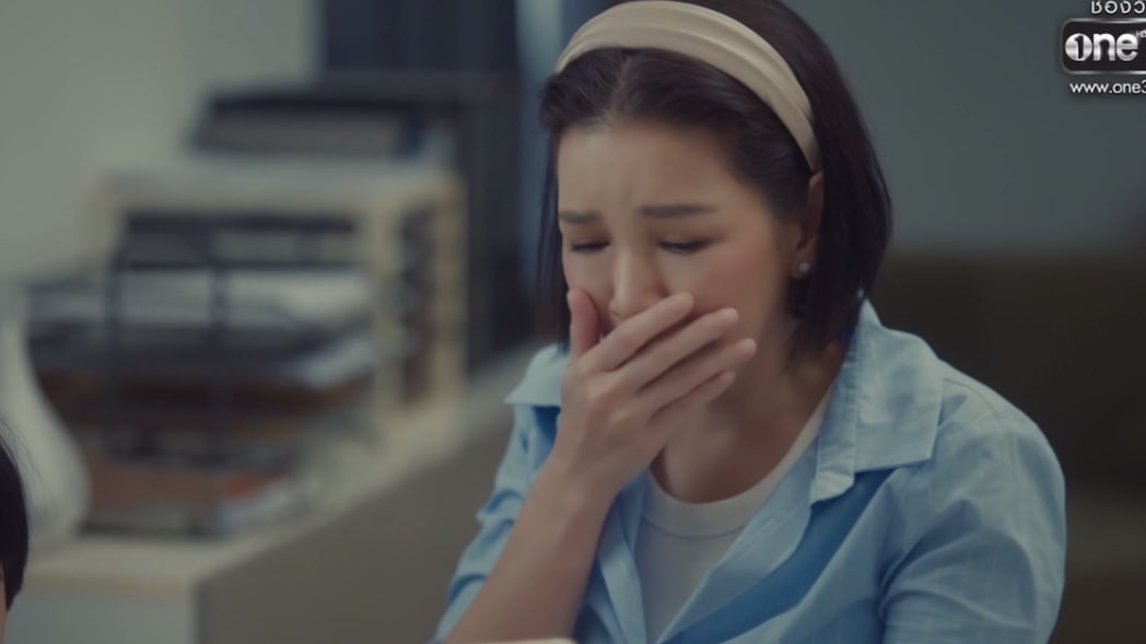 lilac ★ tweet media