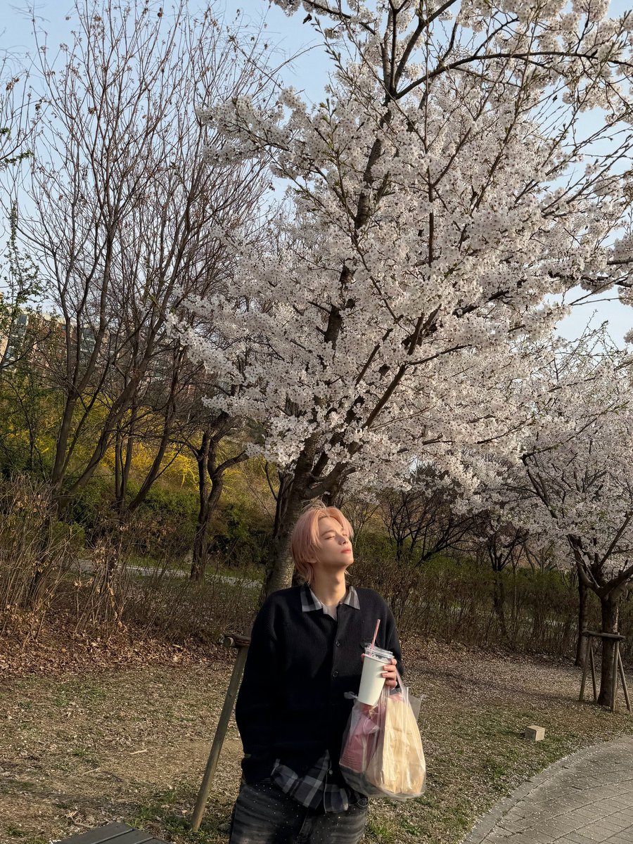 🍓みかもん⁴² tweet media