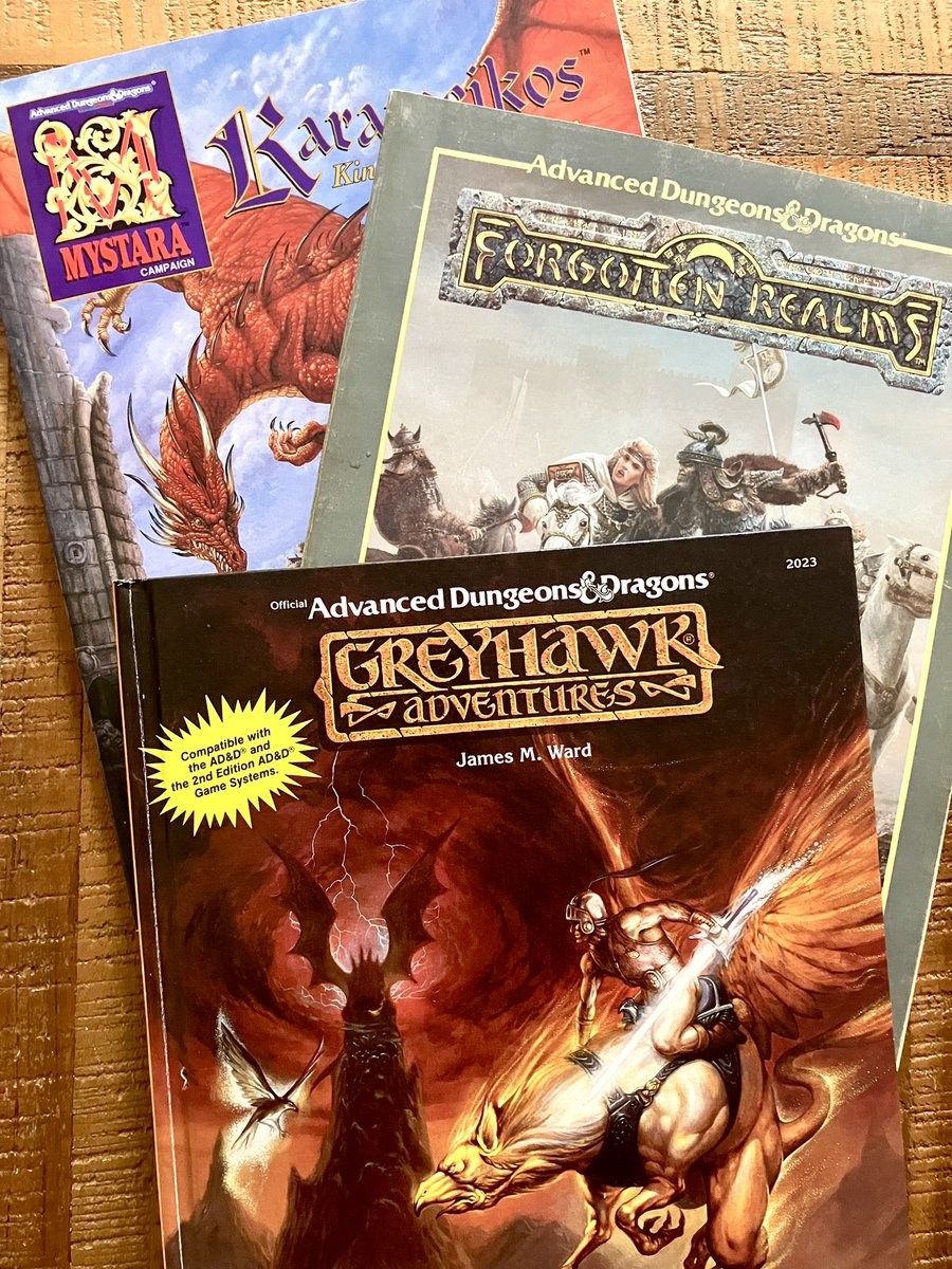 Original Grognard tweet media