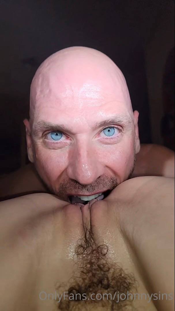 BigDickAlphas tweet media