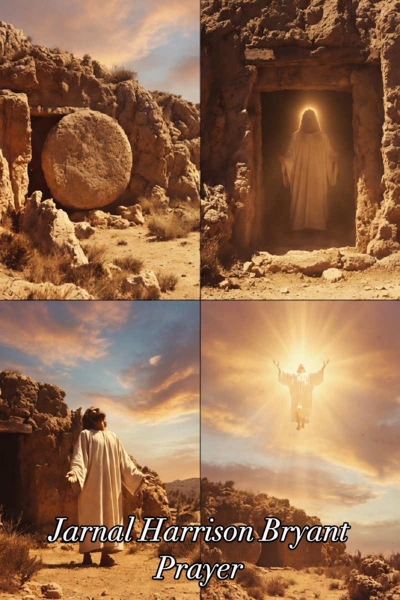 Pastor Jamal Harrison Bryant tweet media