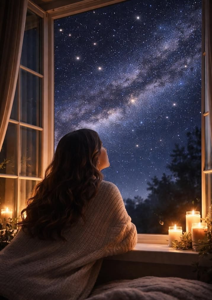 Bibi Yousufzai🦋 tweet media