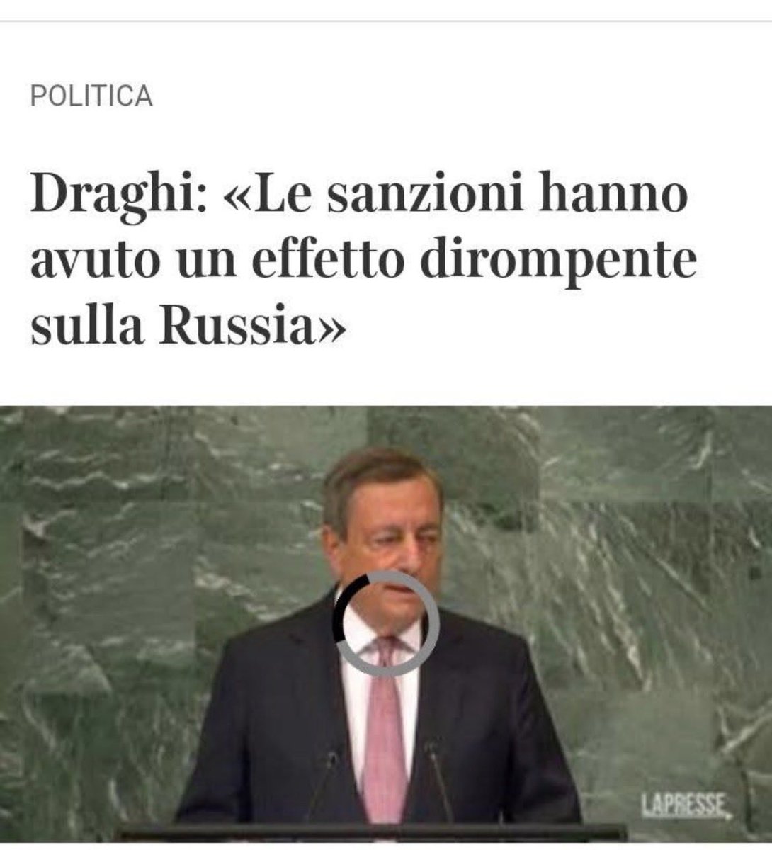 Frenkie_Woody tweet media