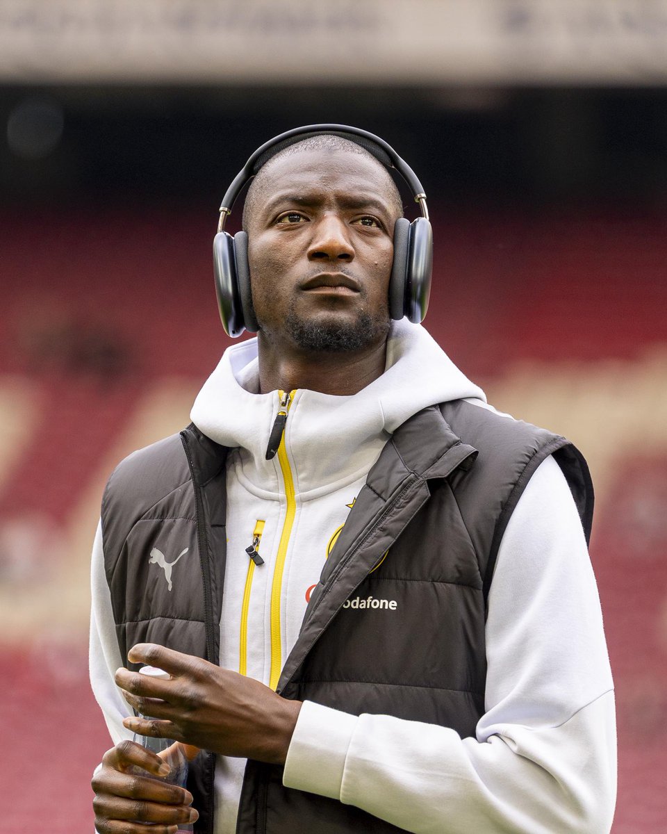 Borussia Dortmund tweet media