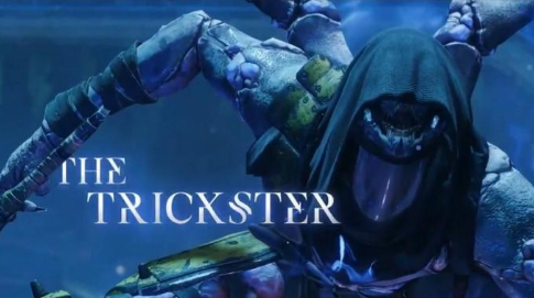 N0r🅱️ertas ☮🇺🇦 tweet media