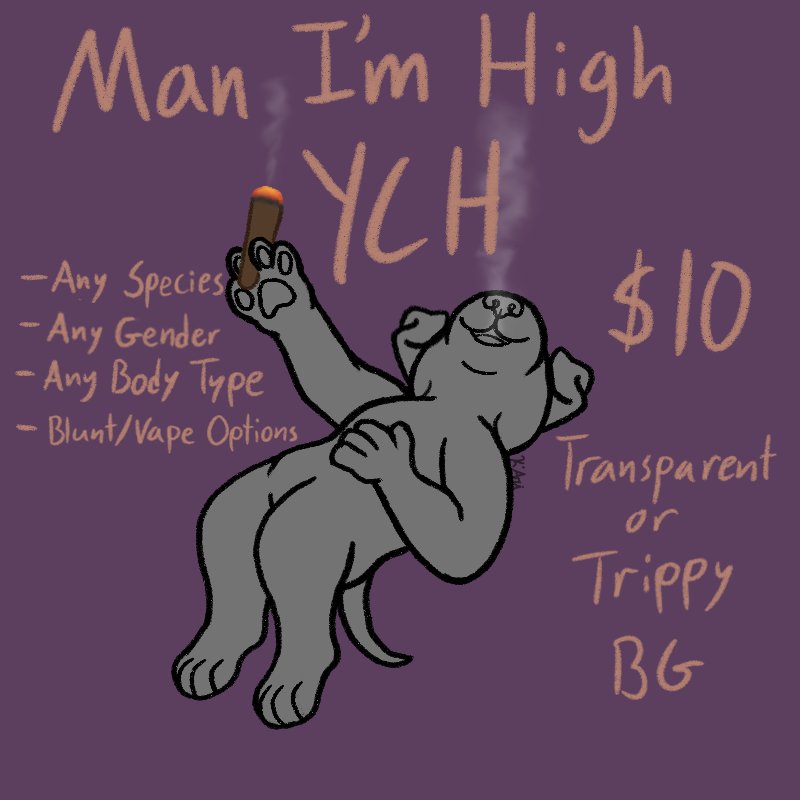 ✨Kash Pibble✨ tweet media