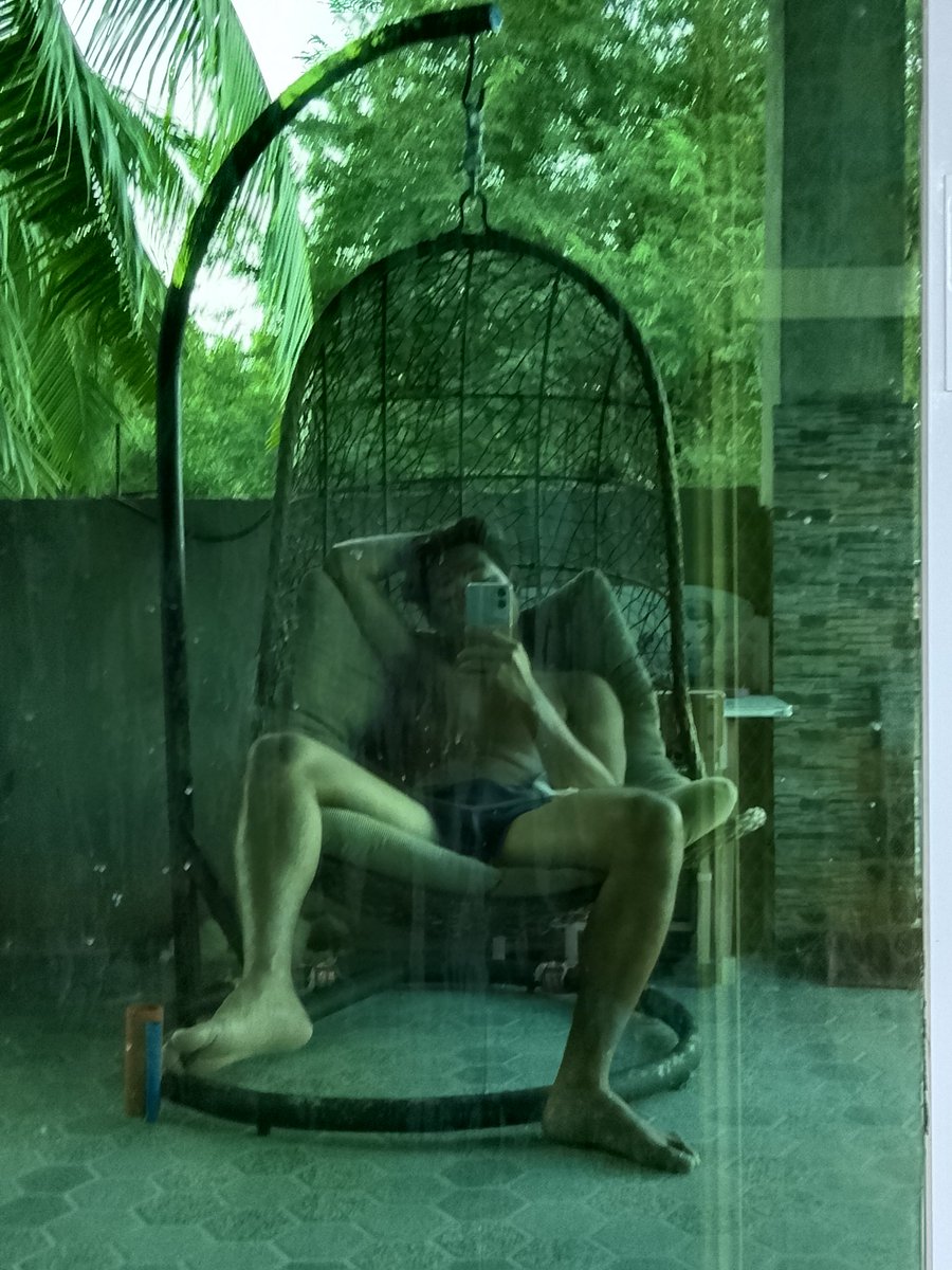 Lucas Guerrero tweet media