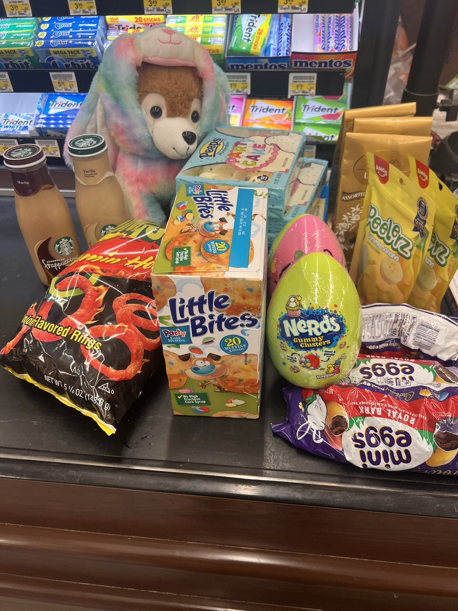 Rachel (Cricket) tweet media