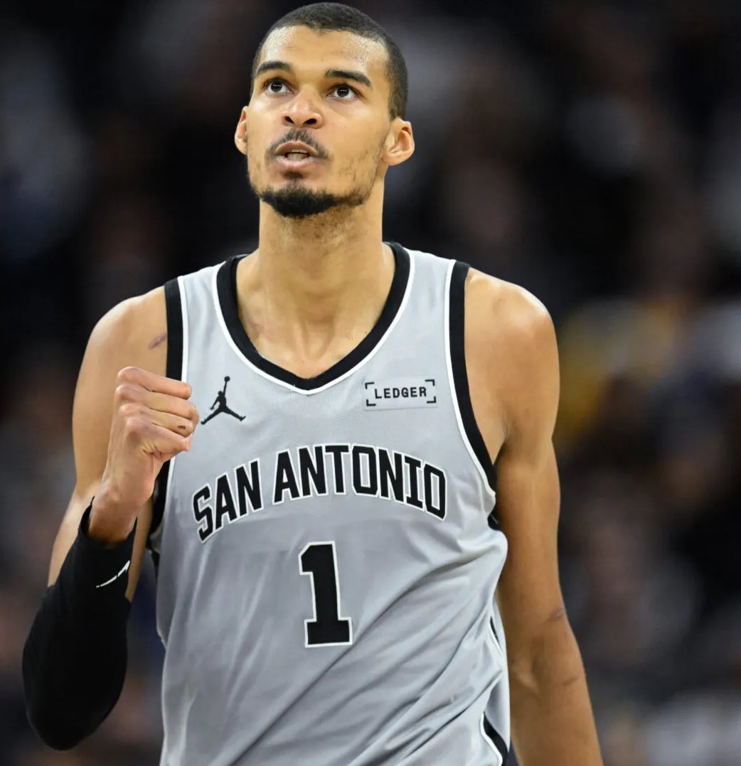 Evan Sidery tweet media