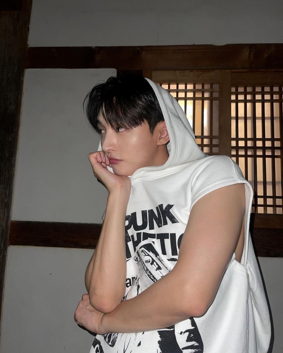 강복구 tweet media