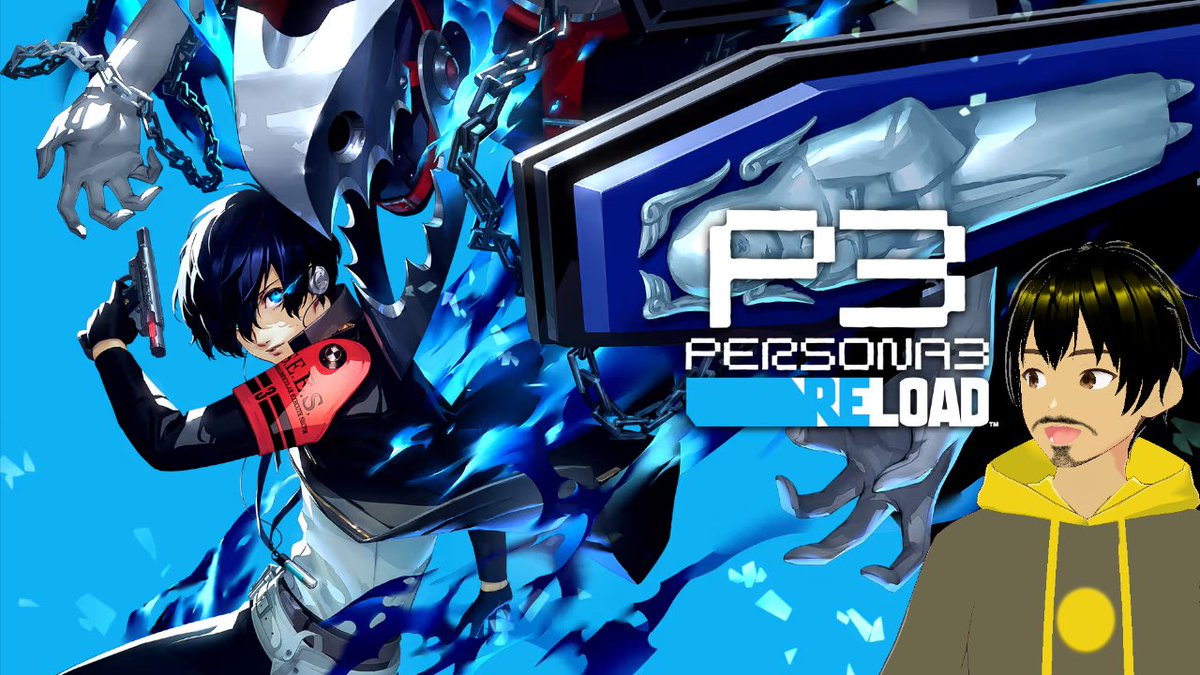 Uno “The First One” JOYCONBOYZFOREVER tweet media