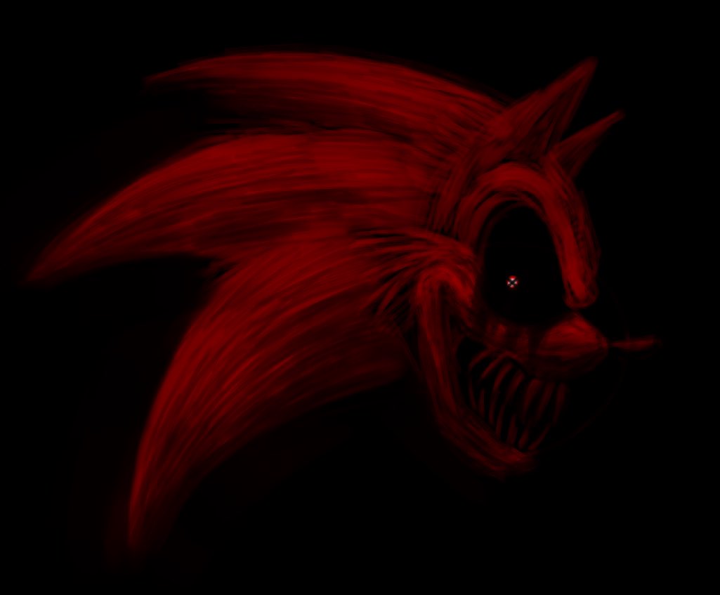 MRBuddyDude tweet media