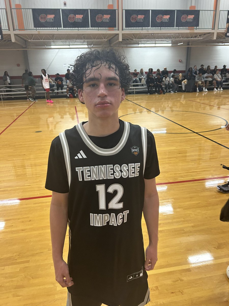 Welchy Report tweet media