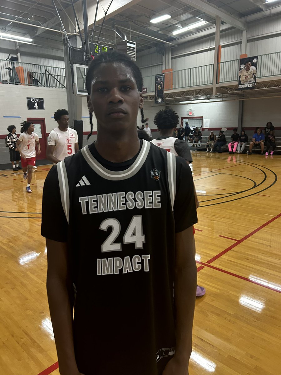 Welchy Report tweet media