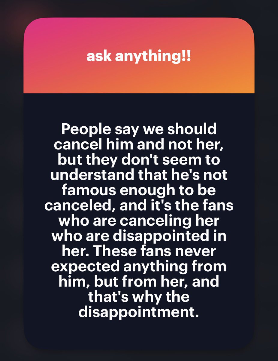 jennaadhd tweet media