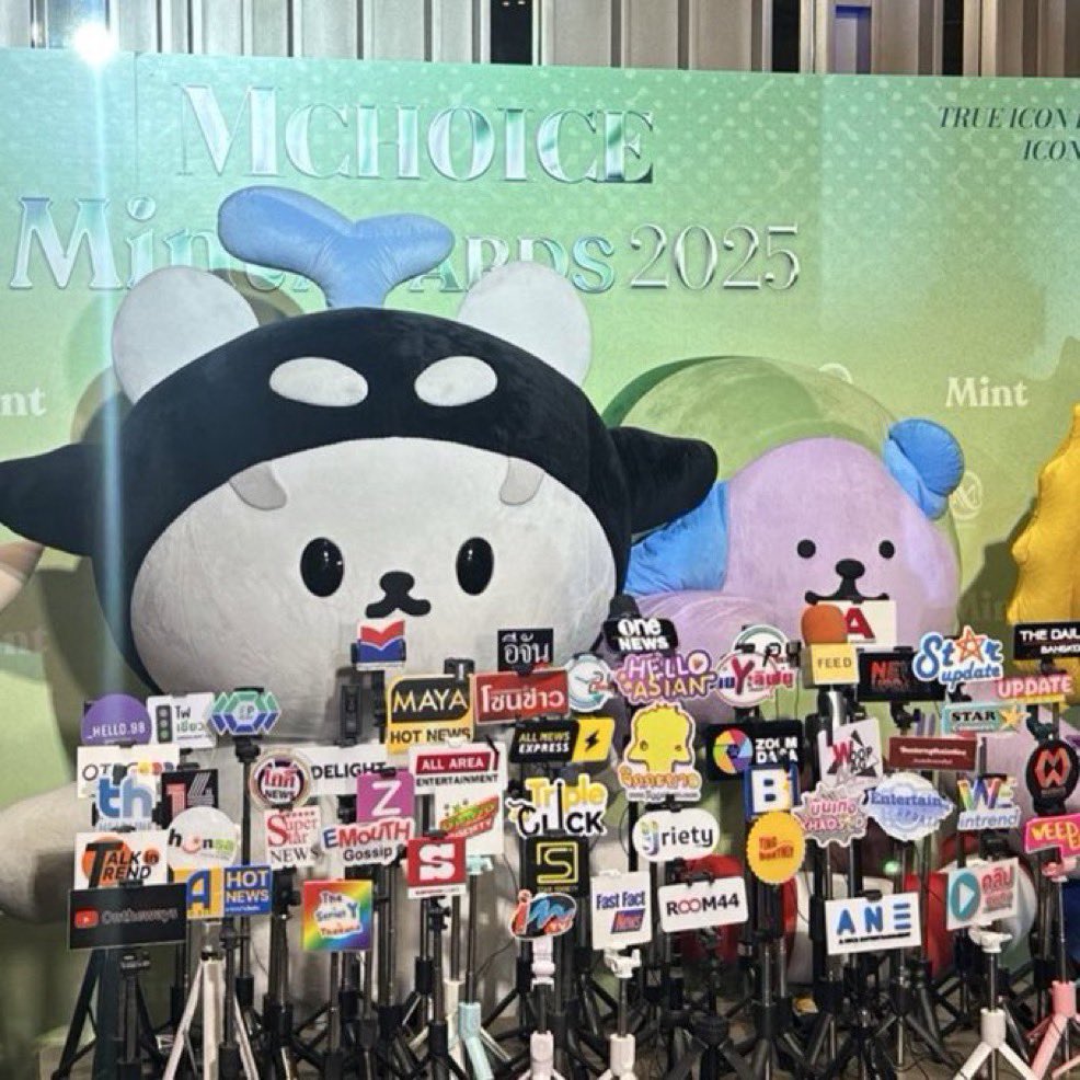 huiduck 🐤 (@mnmc9997) on Twitter photo 