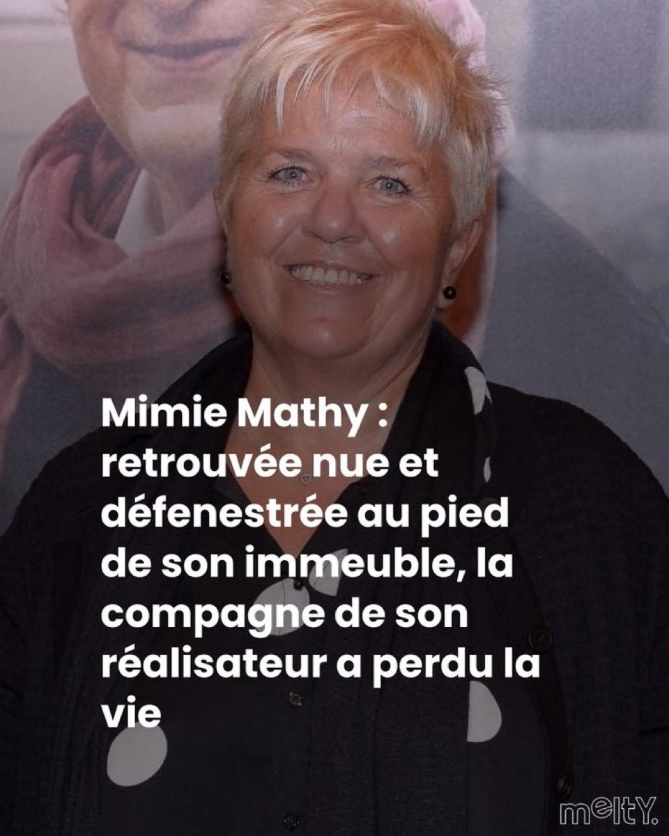 Christophe Conte tweet media