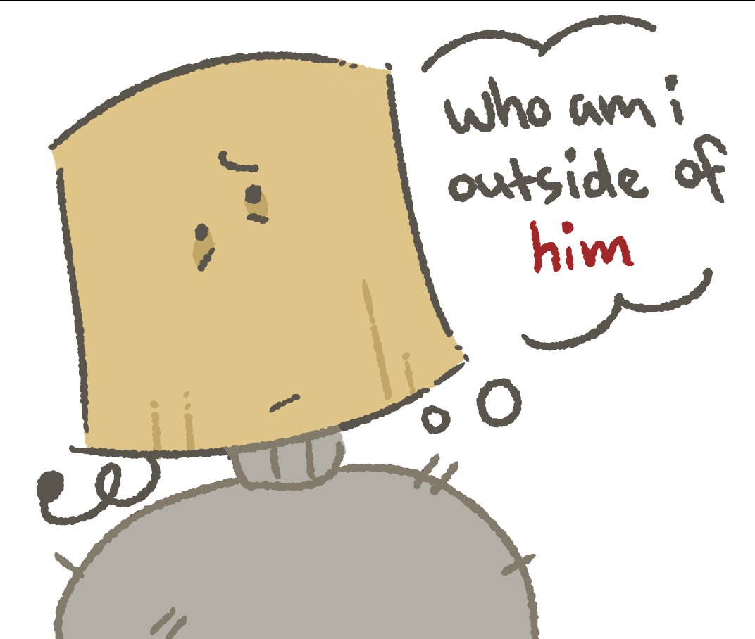 c4🤖 (+ harper) tweet media