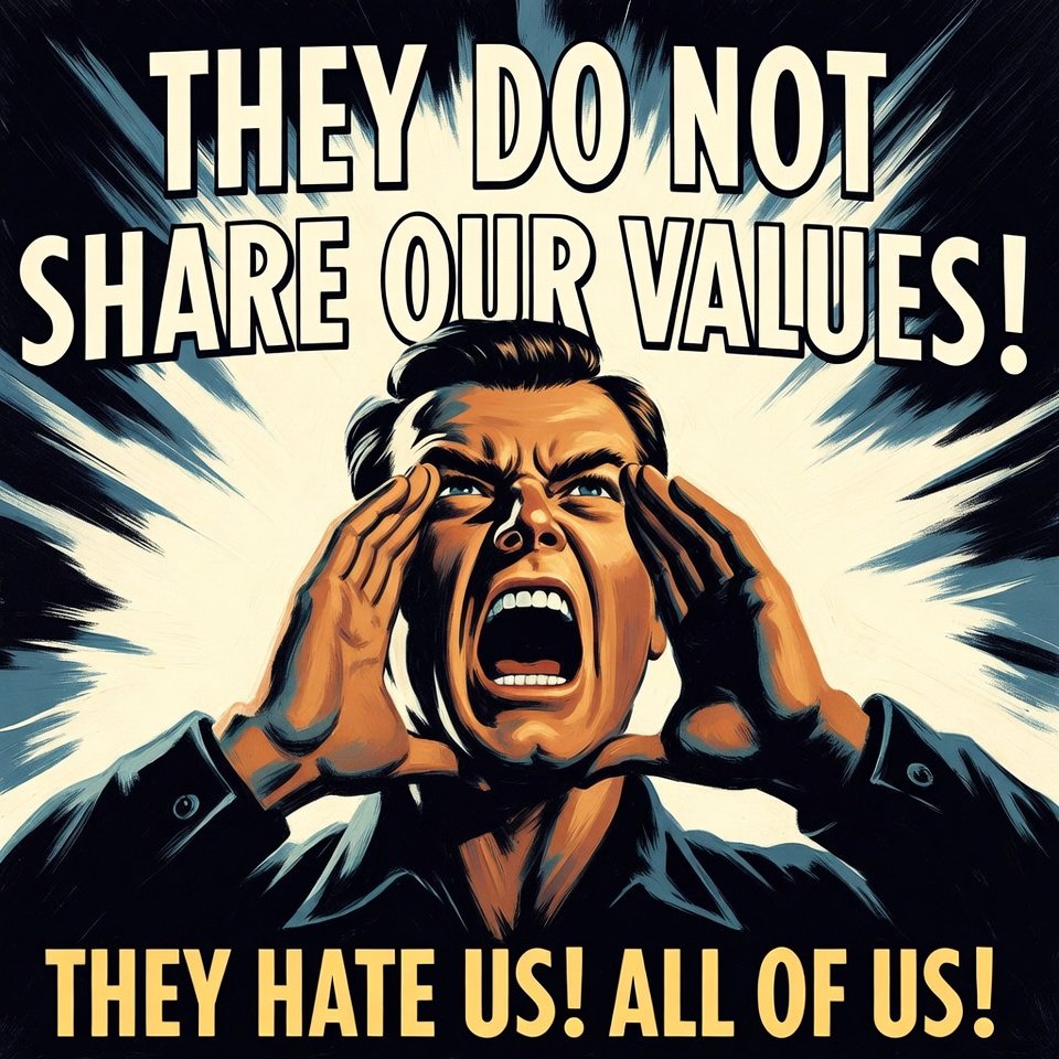 Pietro Brillant tweet media