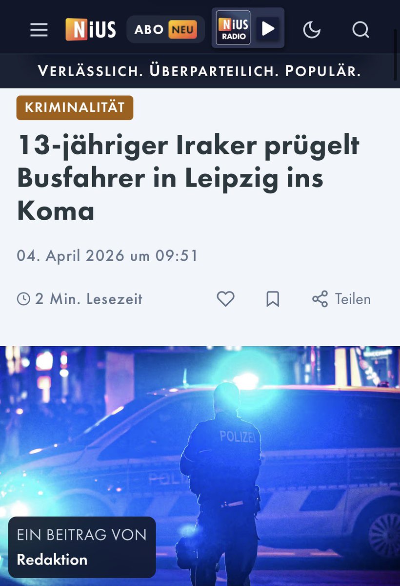 Francesca Totolo tweet media