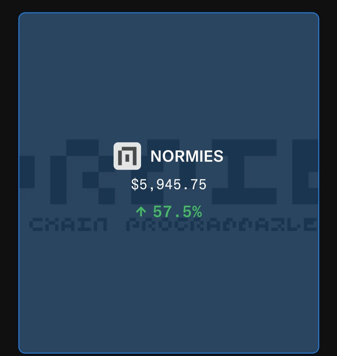 🪬vegasm.eth tweet media