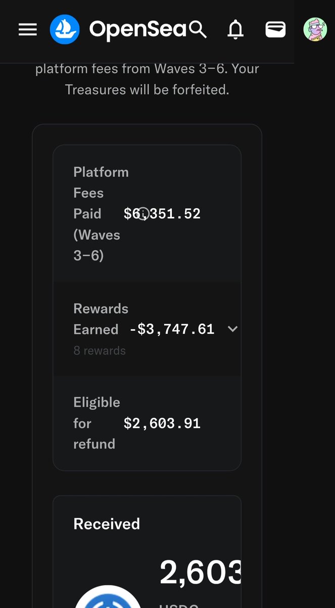 🪬vegasm.eth tweet media