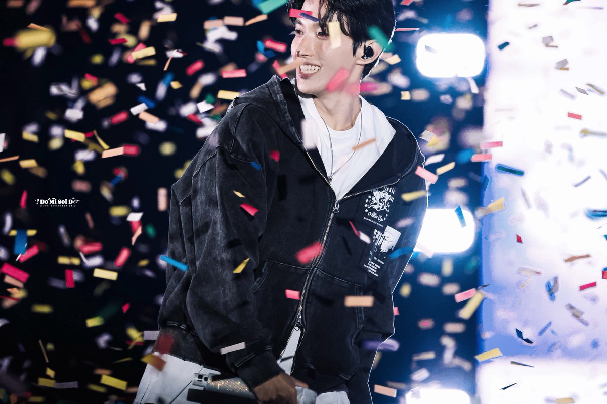 도미솔도겸 tweet media