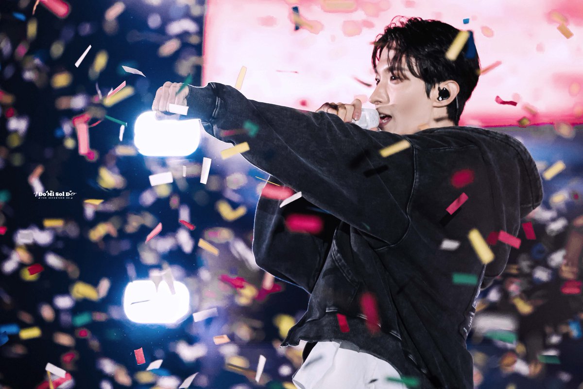 도미솔도겸 tweet media