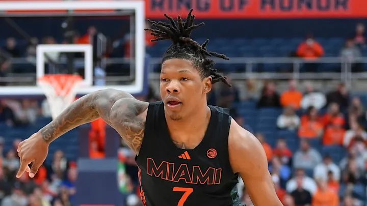 TrintonBreeze tweet media