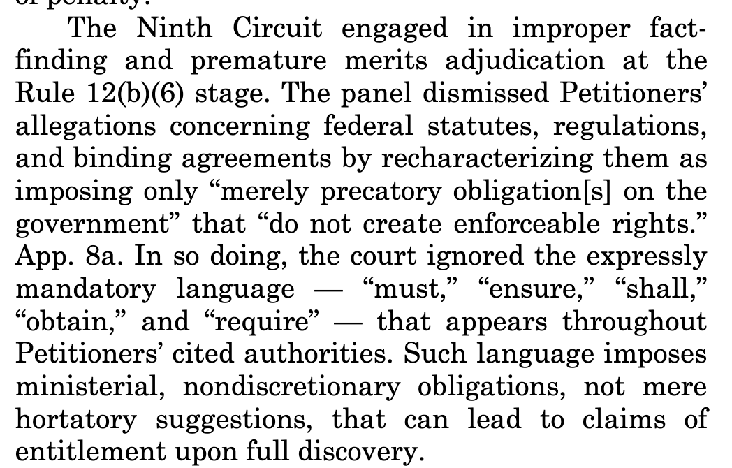 Brian Ward tweet media