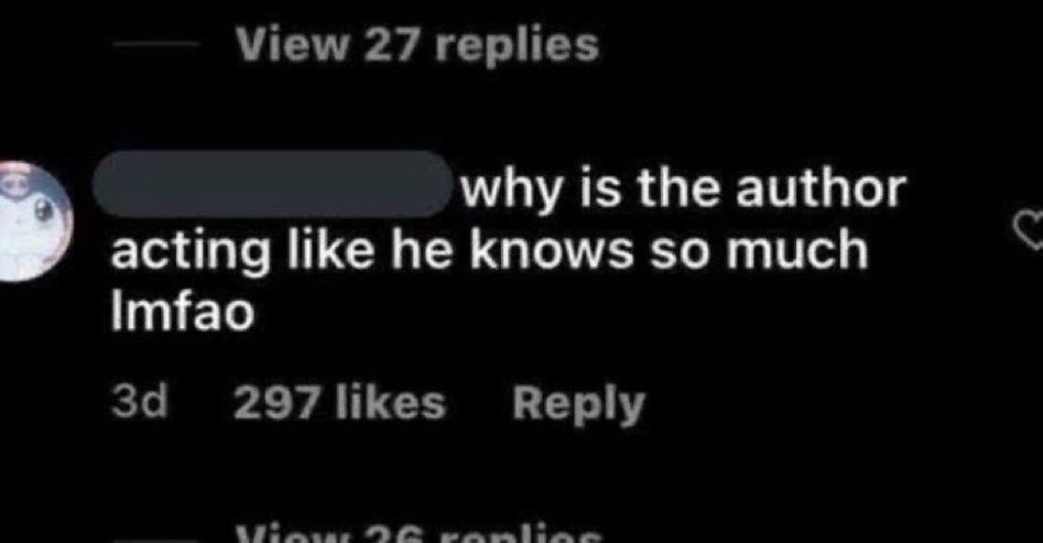 Sargent 🎹💛 comms open tweet media