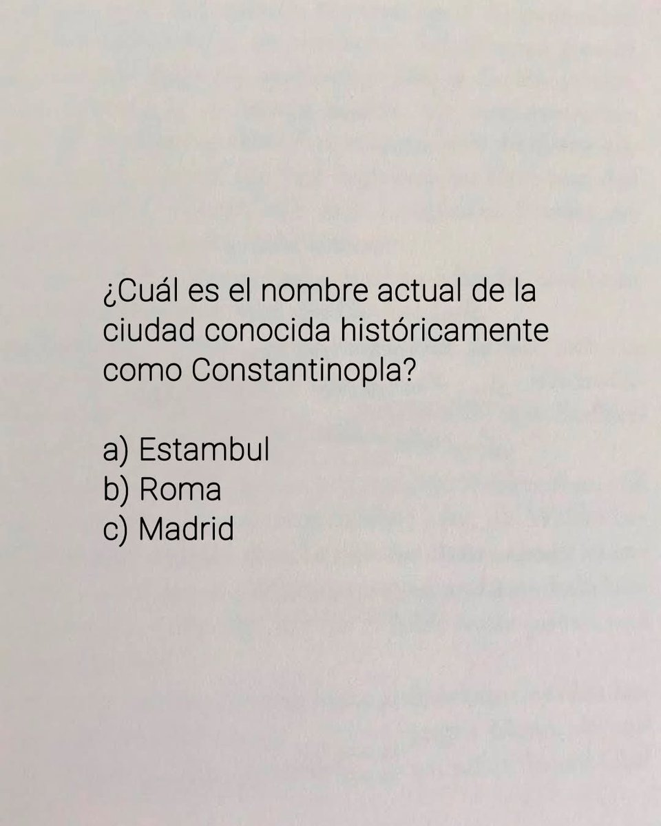 Isabel_66991411 tweet media