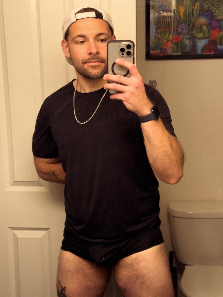 Head Chef tweet media