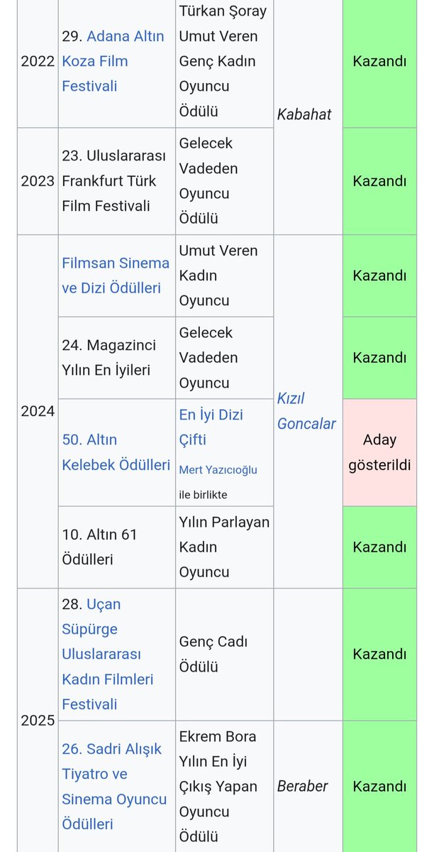 rain🍉 tweet media