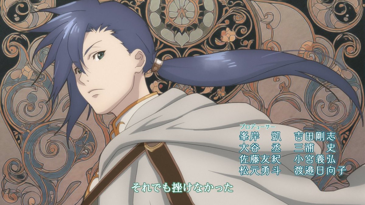 Yago Patrick「 YGP 」 tweet media