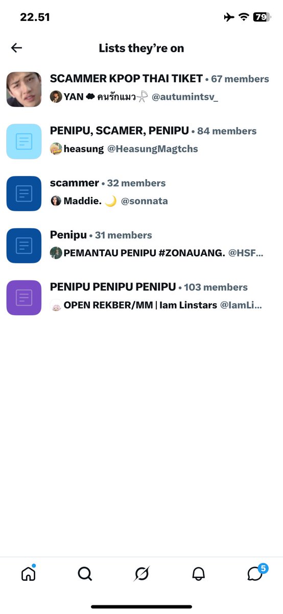 gigi ; fastresp wa! tweet media