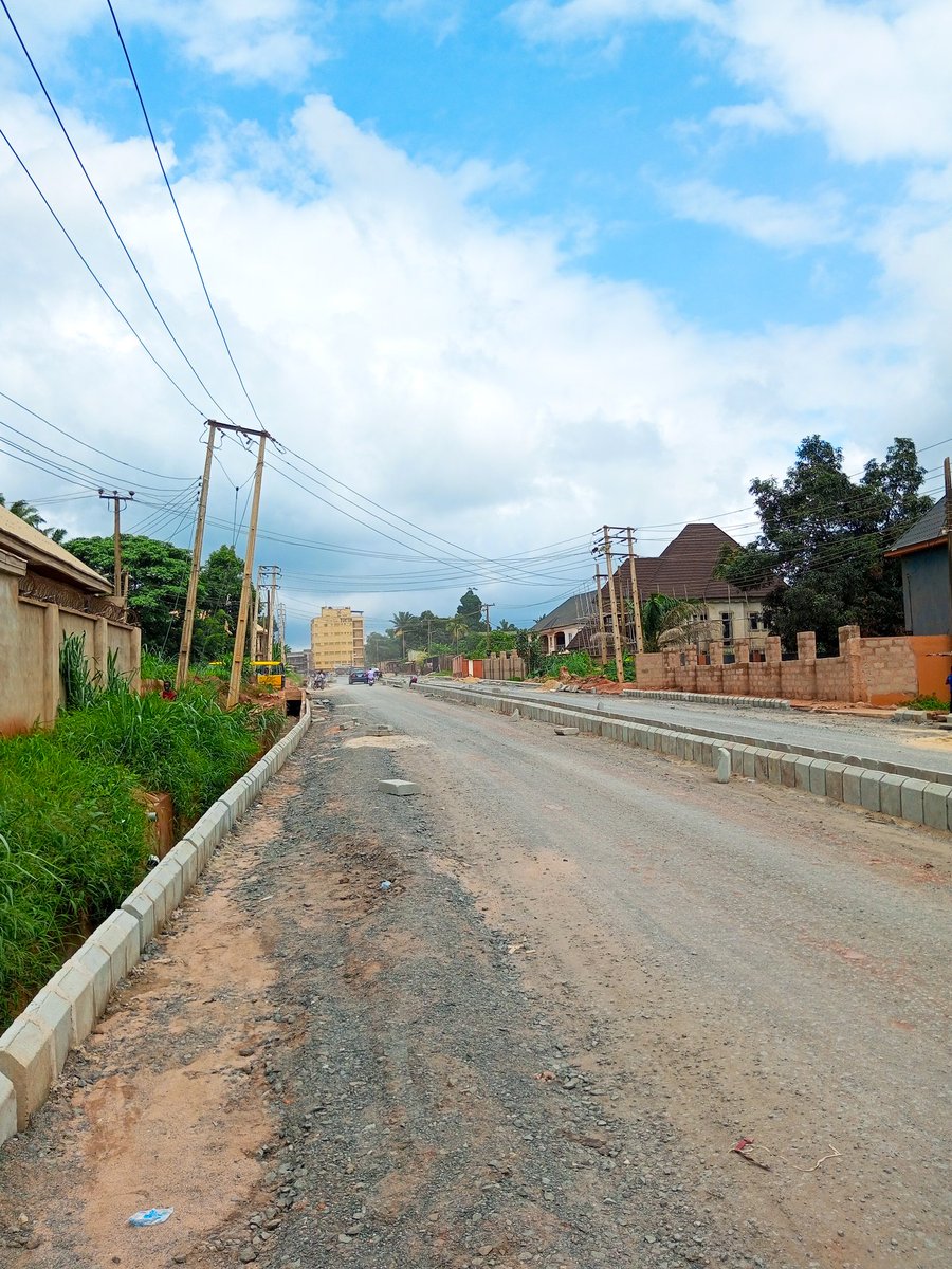 NNANYELUGO 🦅🇦🇫🇦🇫 🇦🇫 tweet media