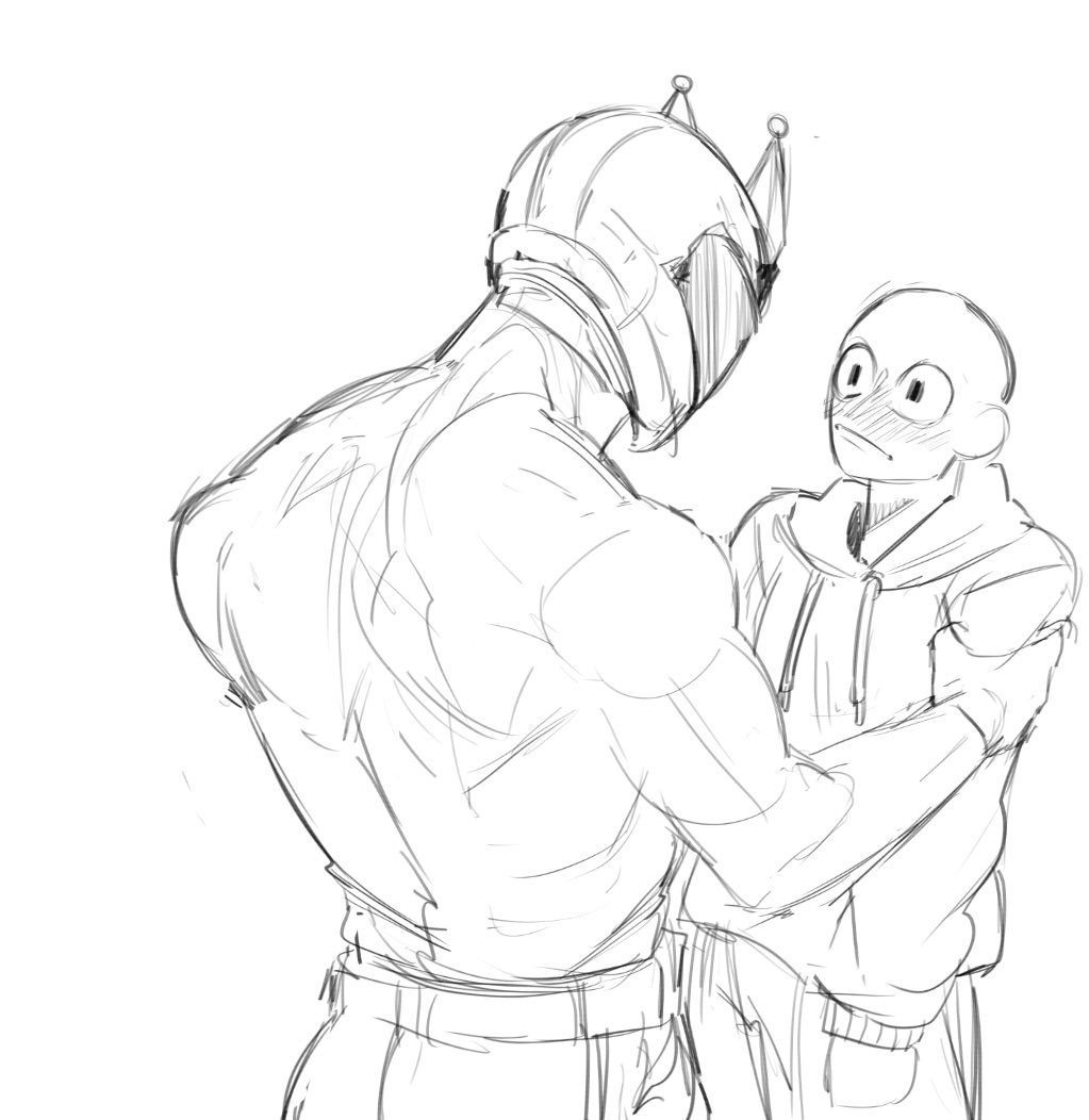 ♱ 🕯️𝕿𝖍𝖊 𝕸𝖆𝖏𝖔𝖗 🕯️ ♱ tweet media