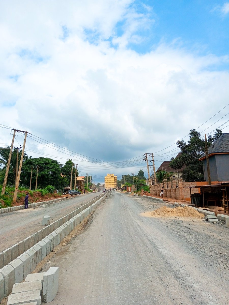 NNANYELUGO 🦅🇦🇫🇦🇫 🇦🇫 tweet media