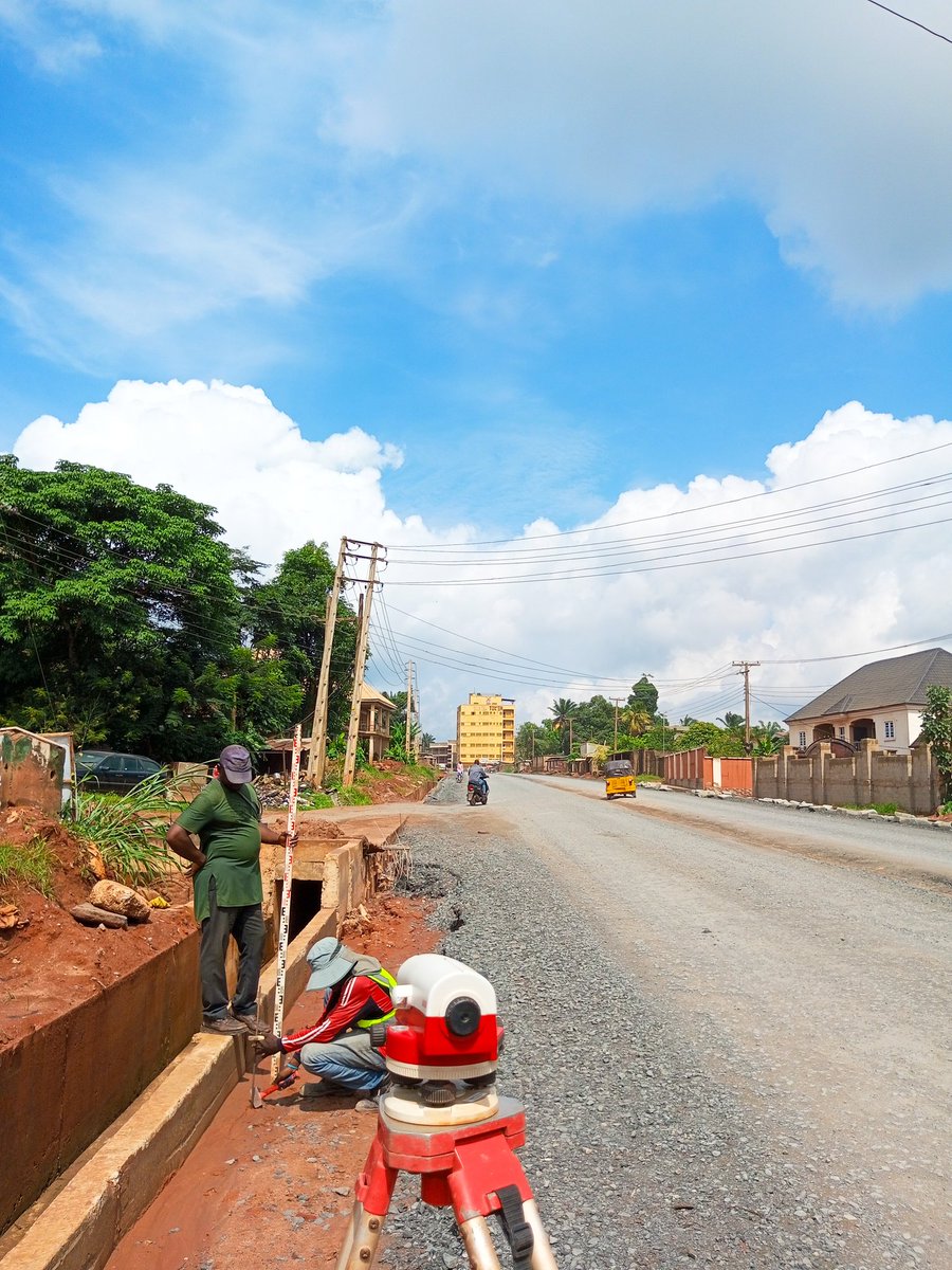 NNANYELUGO 🦅🇦🇫🇦🇫 🇦🇫 tweet media