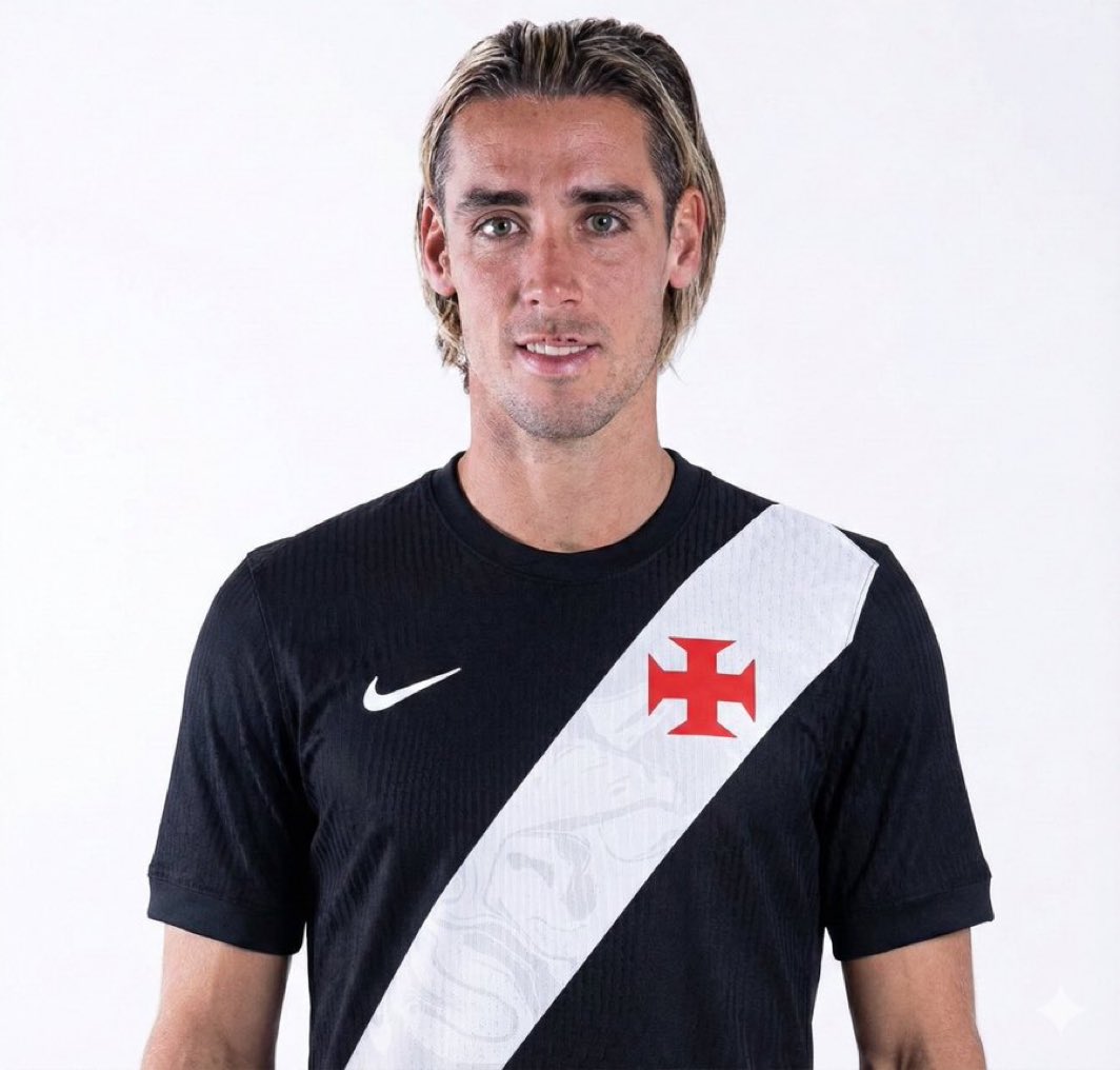 Gols do Brasileirão ⚽️🇧🇷 tweet media