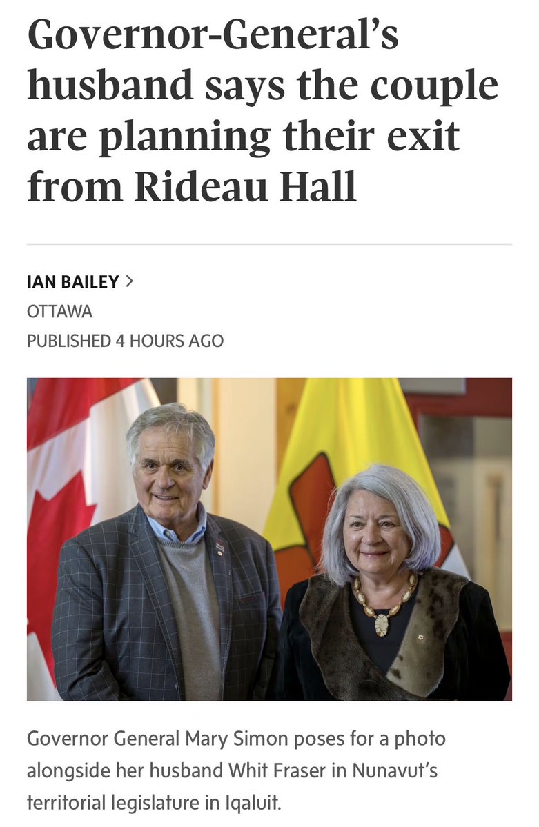 defigirlxo | Carney Files 🇨🇦 tweet media