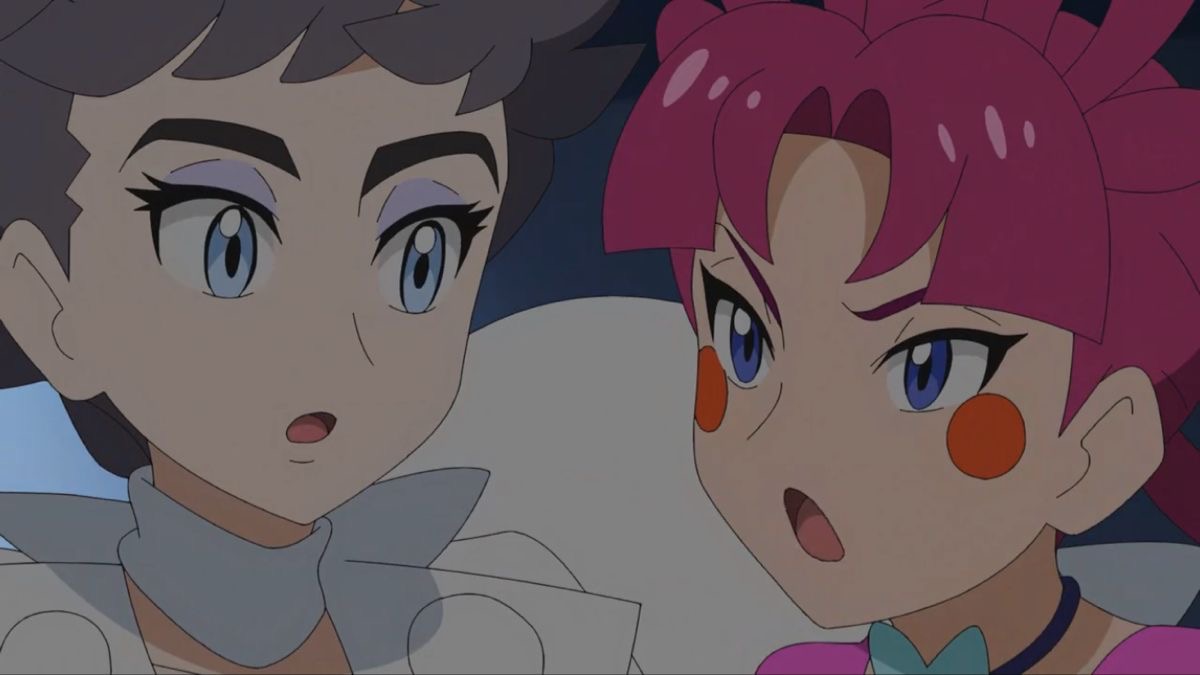 daily diantha 🪽 (@Diantha_Daily) / Posts / X