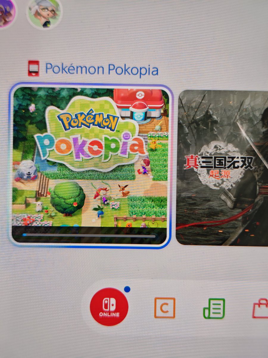 cold流雨 tweet media